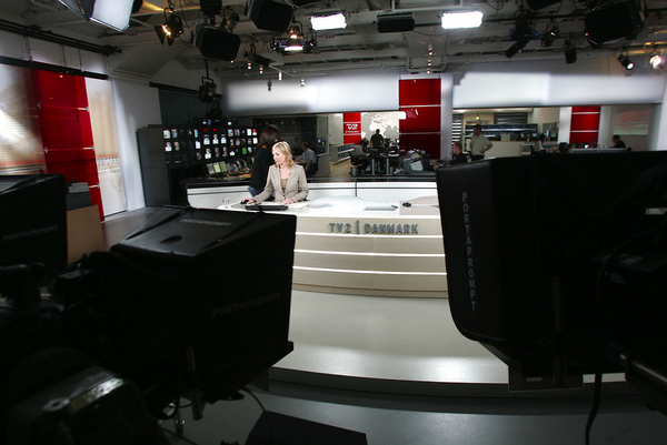kildekritikkens abc 20040920 221814 1 1000x666we